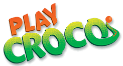 Croco Casino
